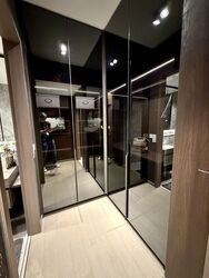 Promenade Peak (D3), Condominium #503284721